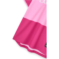 Astore polo frontón niño ERAMAN 25 INF 03