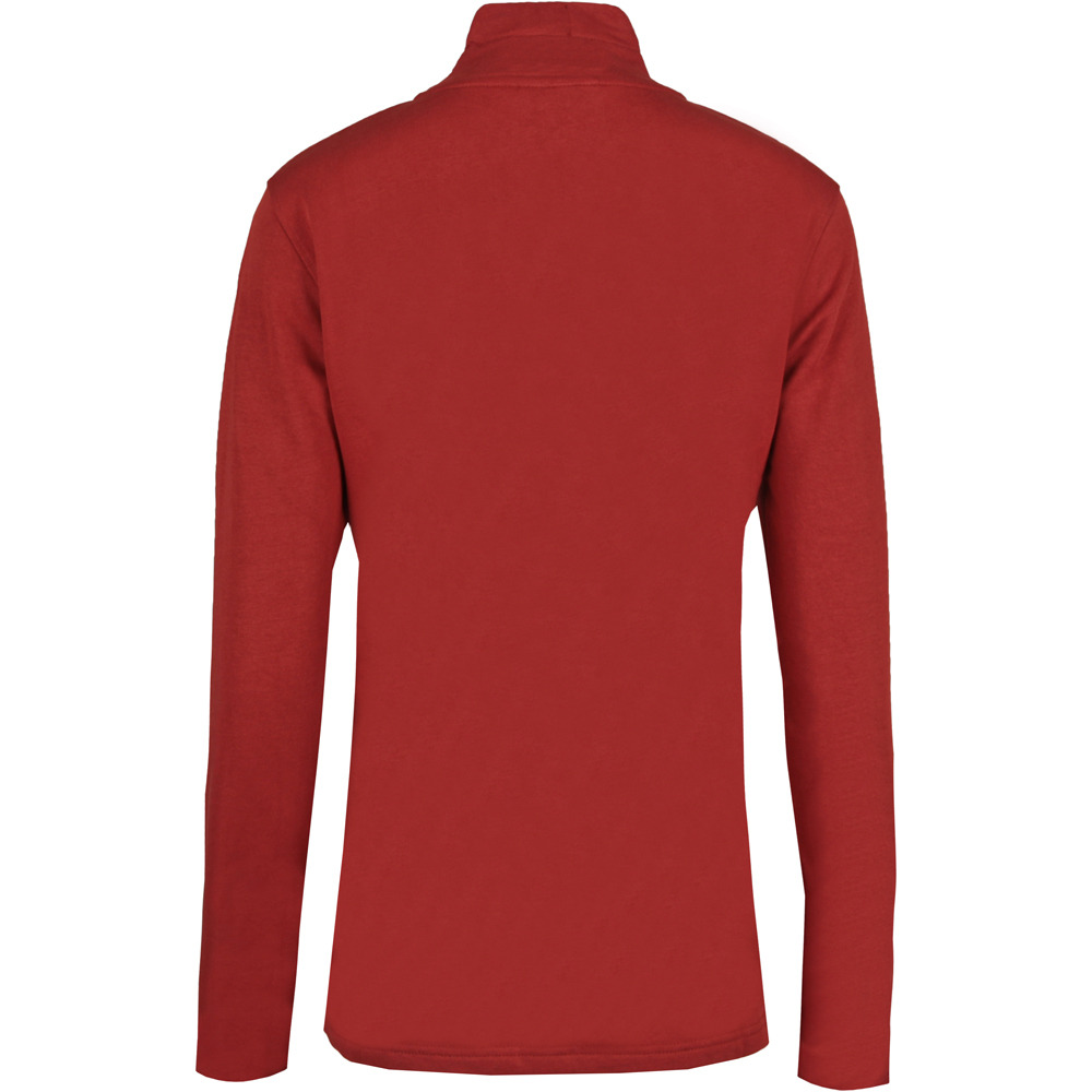 Astore sudadera mujer ADELINS vista trasera