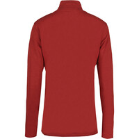 Astore sudadera mujer ADELINS vista trasera