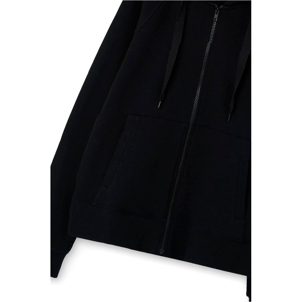 Astore sudadera mujer LIDE 03