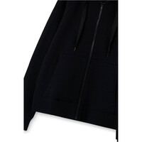 Astore sudadera mujer LIDE 03