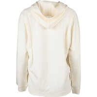 Astore sudadera mujer YAMINAK vista trasera