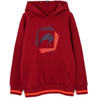 Astore sudadera niño SUDADERA ARGA vista frontal