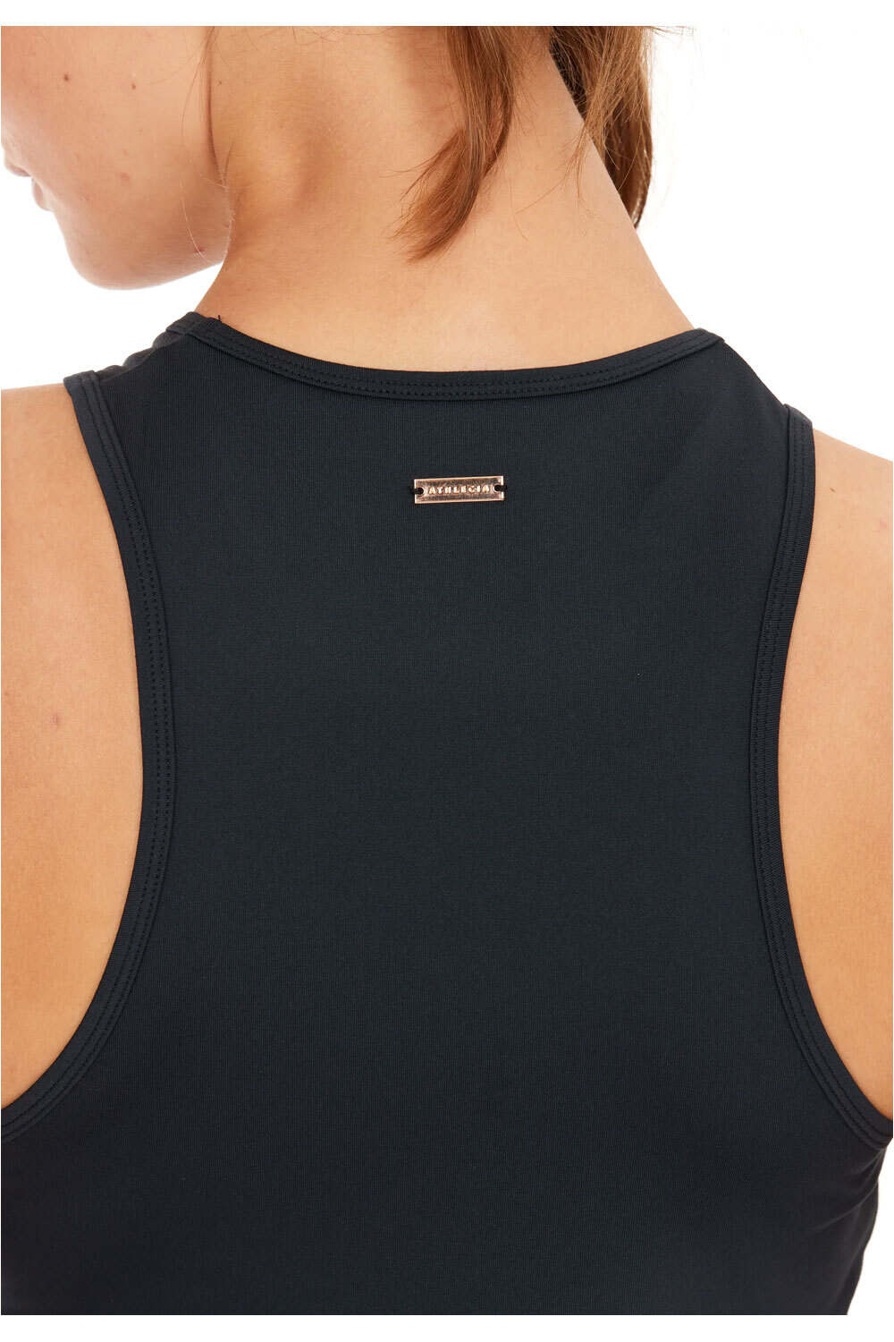 Athlecia camiseta tirantes fitness mujer Almi W Top 03