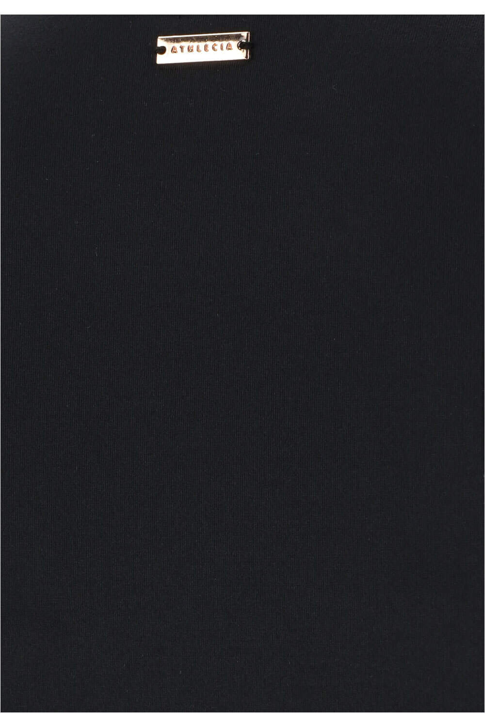 Athlecia camiseta tirantes fitness mujer Almi W Top 04