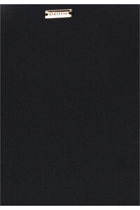 Athlecia camiseta tirantes fitness mujer Almi W Top 04