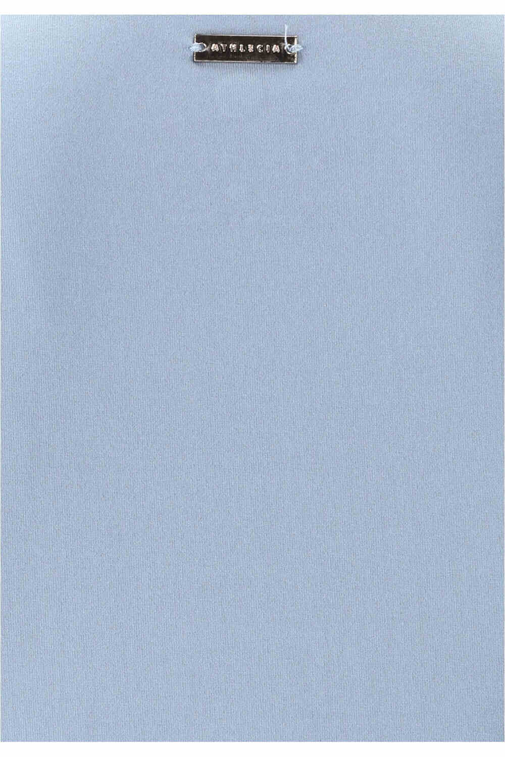 Athlecia camiseta tirantes fitness mujer Almi W Top 04