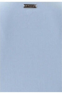 Athlecia camiseta tirantes fitness mujer Almi W Top 04