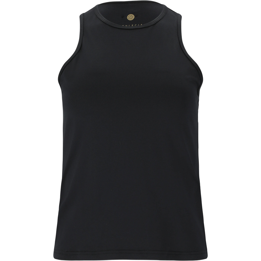 Athlecia camiseta tirantes fitness mujer Almi W Top 05