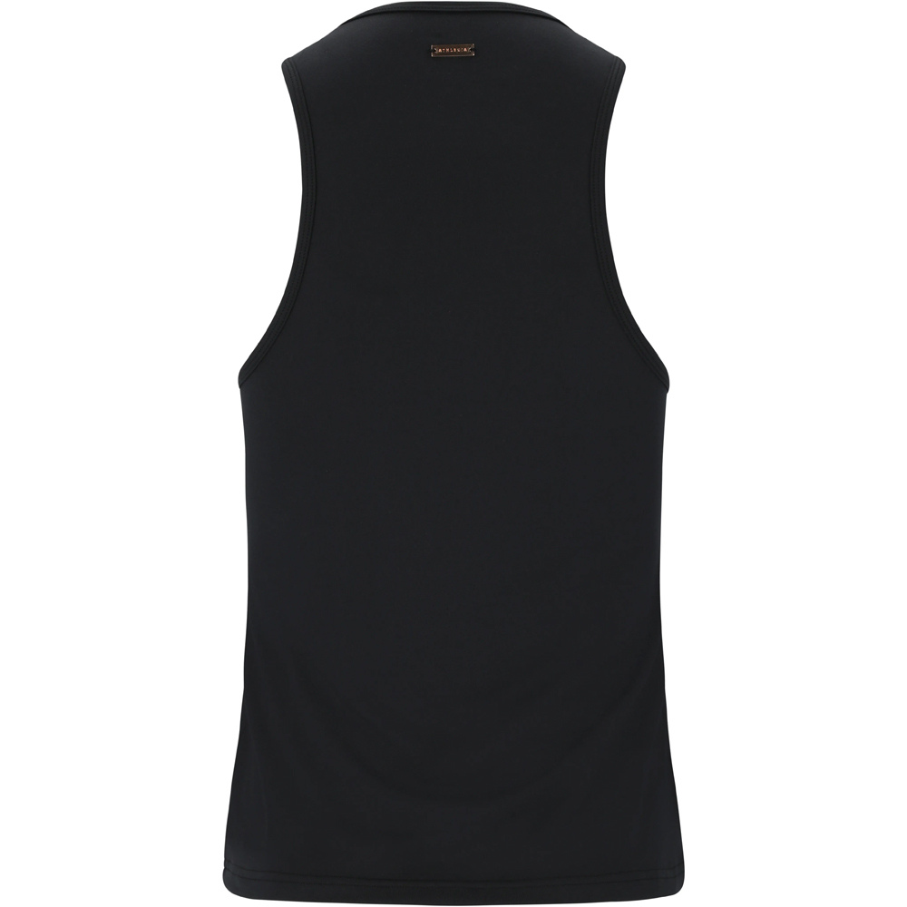 Athlecia camiseta tirantes fitness mujer Almi W Top 06