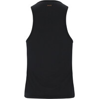 Athlecia camiseta tirantes fitness mujer Almi W Top 06