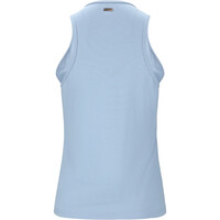 Athlecia camiseta tirantes fitness mujer Almi W Top 06