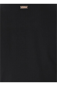 Athlecia camisetas fitness mujer Almi W S/S Tee 04