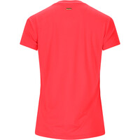 Athlecia camisetas fitness mujer Almi W S/S Tee 05