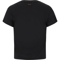 Athlecia camisetas fitness mujer Almi W S/S Tee 06