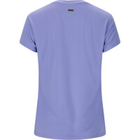 Athlecia camisetas fitness mujer Almi W S/S Tee 06