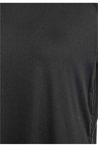 Athlecia camisetas fitness mujer Gaina V2 W S/S Tee 03