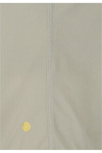 Athlecia camisetas fitness mujer Gaina V2 W S/S Tee 03