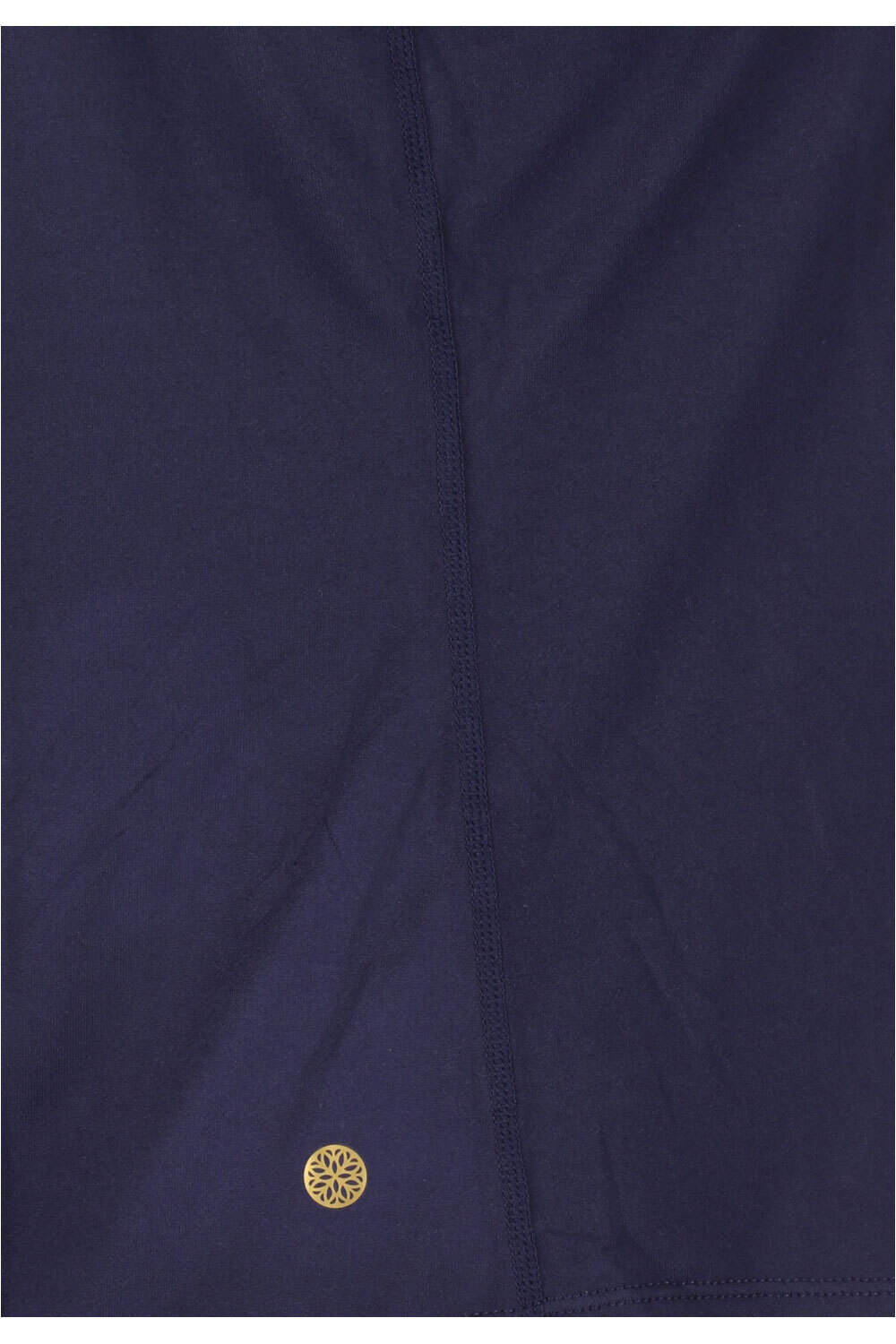 Athlecia camisetas fitness mujer Gaina V2 W S/S Tee 03