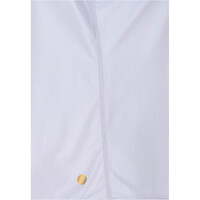 Athlecia camisetas fitness mujer Gaina V2 W S/S Tee 06