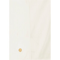 Athlecia camisetas fitness mujer Gaina V2 W S/S Tee vista detalle