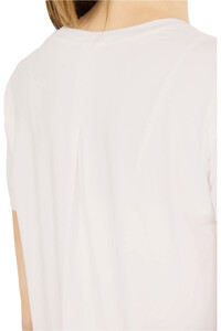 Athlecia camisetas fitness mujer Pacy W S/S Tee 03