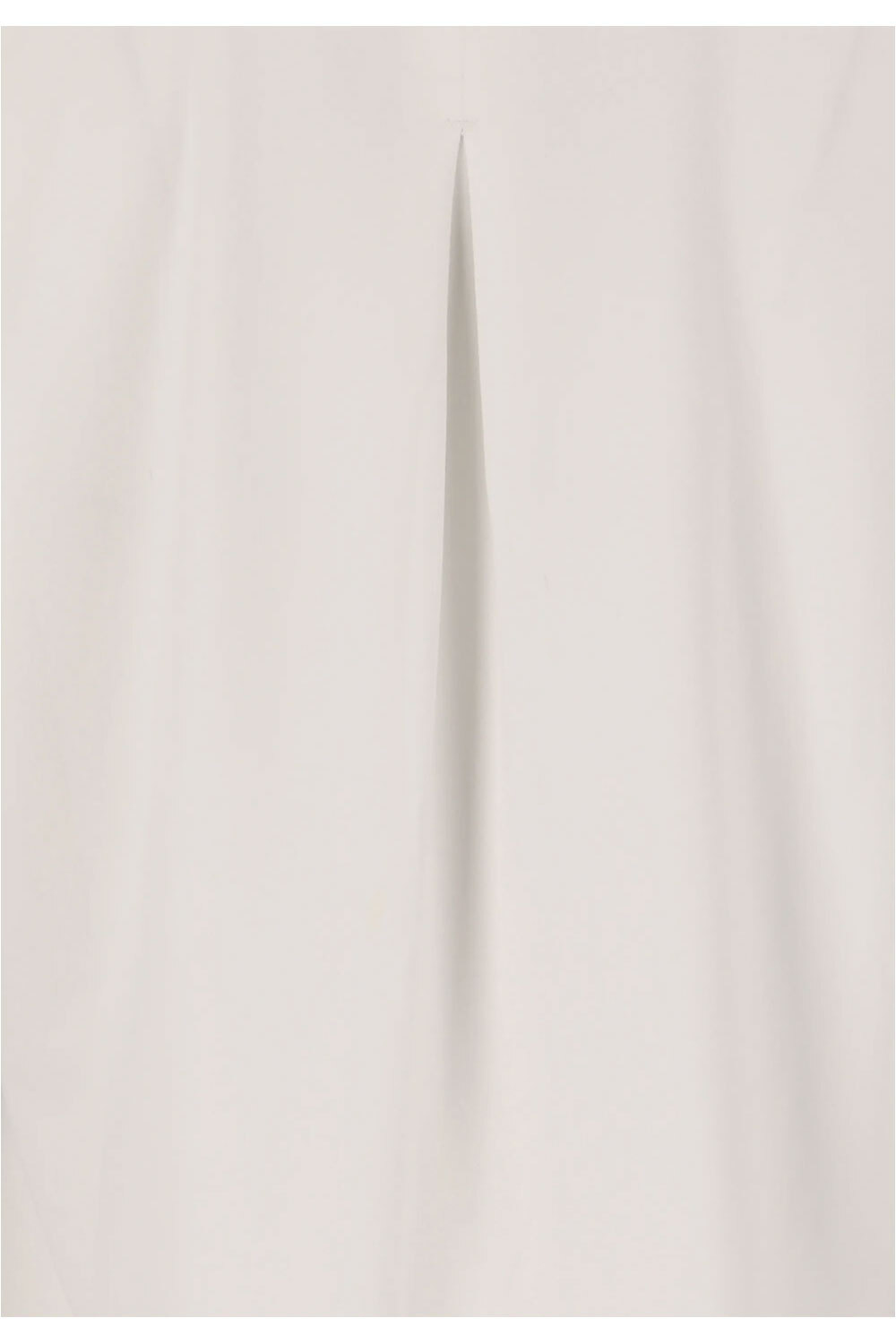 Athlecia camisetas fitness mujer Pacy W S/S Tee 04