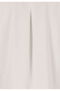 Athlecia camisetas fitness mujer Pacy W S/S Tee 04