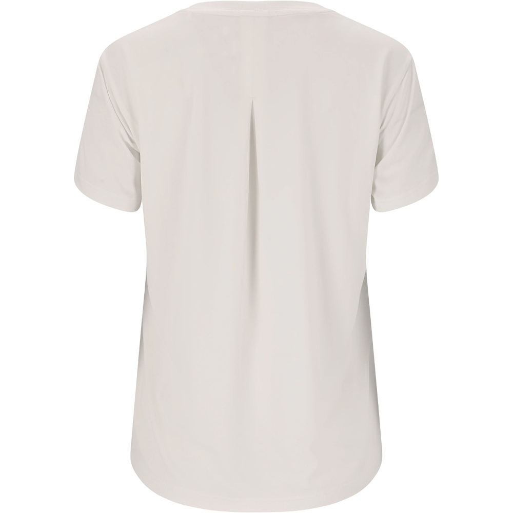 Athlecia camisetas fitness mujer Pacy W S/S Tee 06