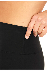 Athlecia pantalones y mallas cortas fitness mujer Bloom W Short Tights 03