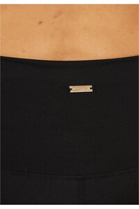 Athlecia pantalones y mallas cortas fitness mujer Bloom W Short Tights 04