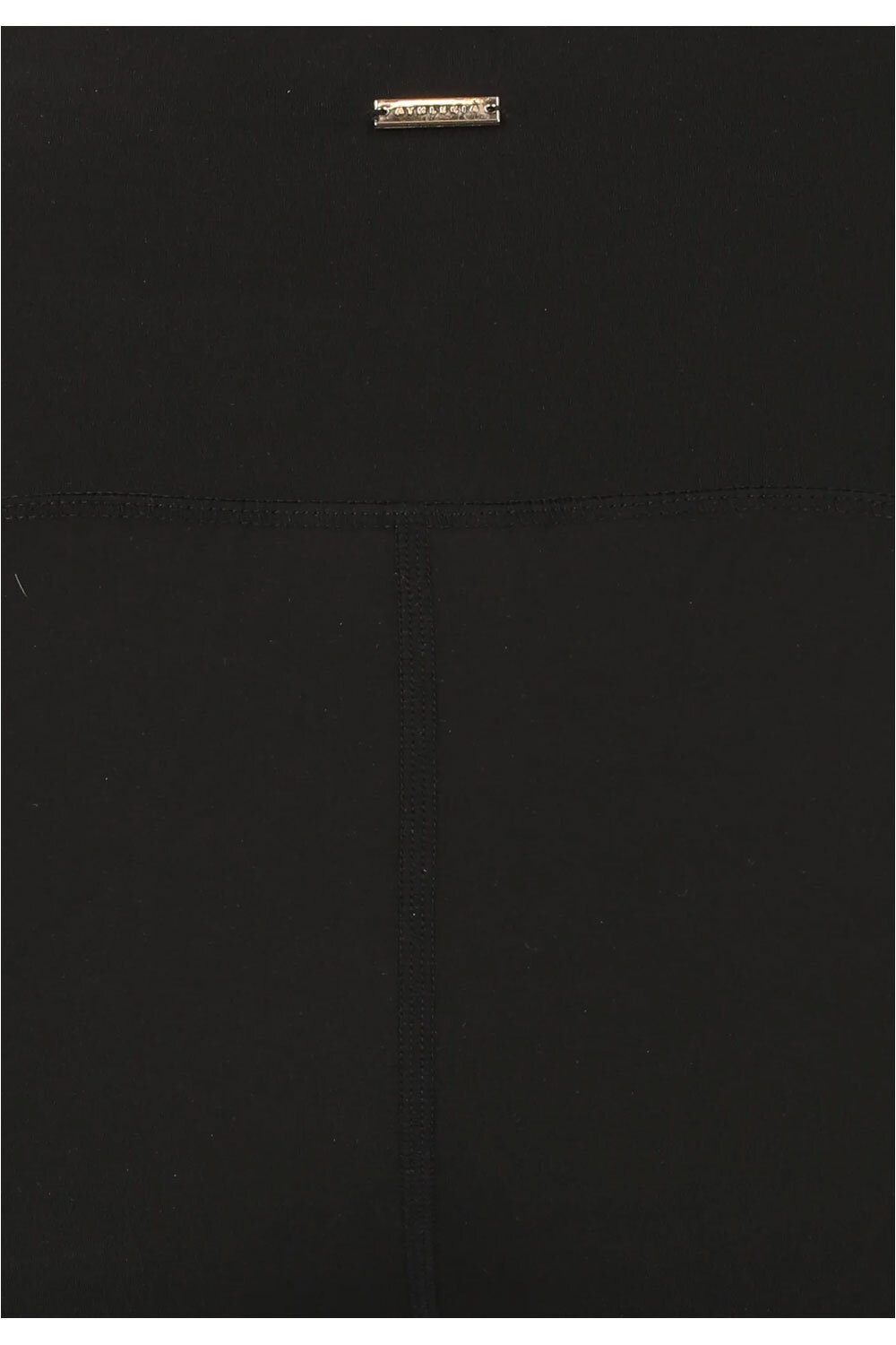 Athlecia pantalones y mallas cortas fitness mujer Bloom W Short Tights 05