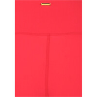 Athlecia pantalones y mallas cortas fitness mujer Bloom W Short Tights 06