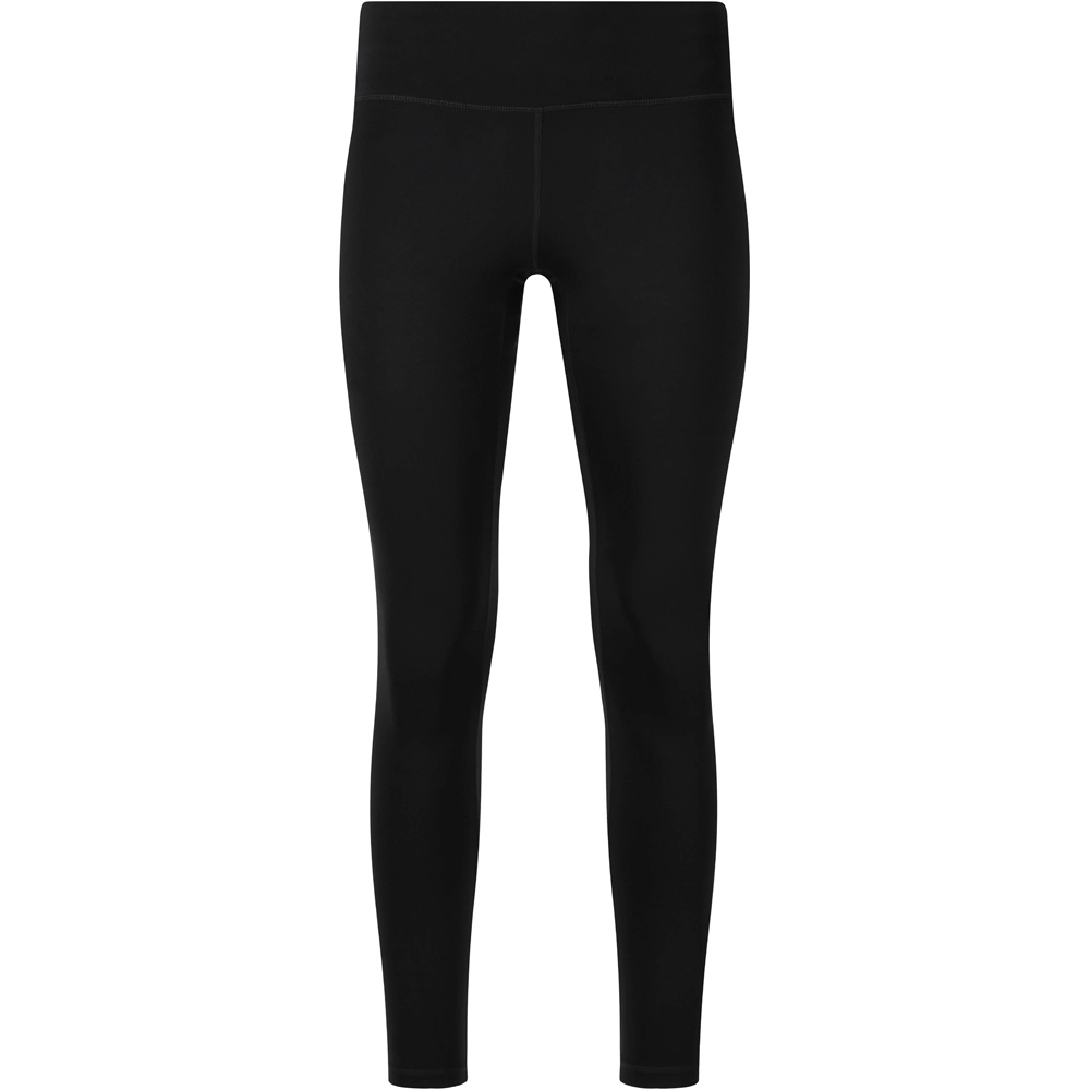 Athlecia pantalones y mallas largas fitness mujer Bloom W Tights 04