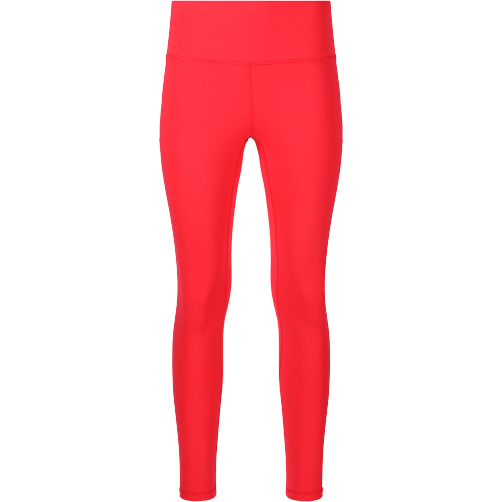 Athlecia pantalones y mallas largas fitness mujer Bloom W Tights 04