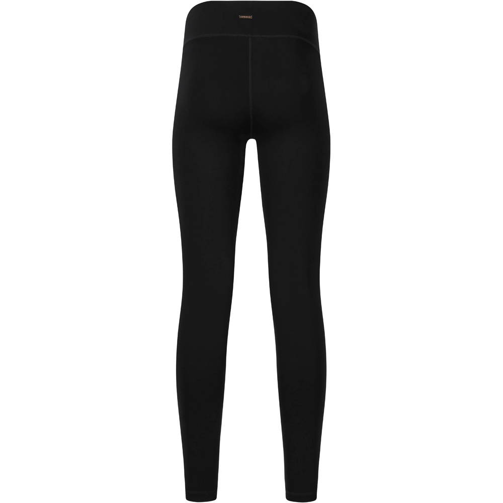 Athlecia pantalones y mallas largas fitness mujer Bloom W Tights 05