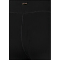 Athlecia pantalones y mallas largas fitness mujer Bloom W Tights 06
