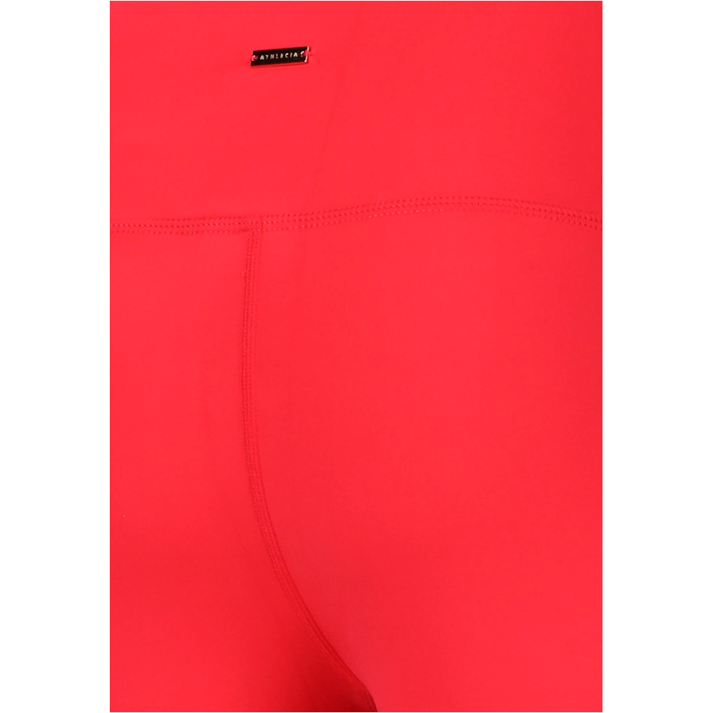Athlecia pantalones y mallas largas fitness mujer Bloom W Tights 06