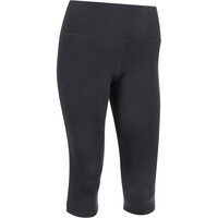 Athlecia pantalones y mallas largas fitness mujer Franz W 3/4 Waist Tights 05