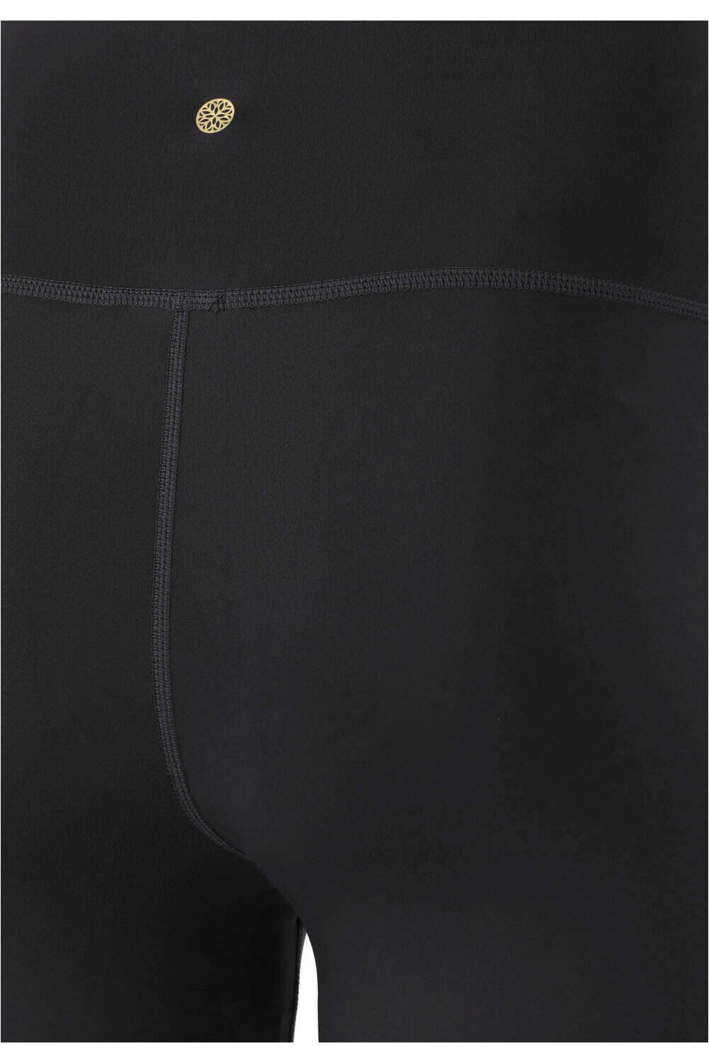 Athlecia pantalones y mallas largas fitness mujer Franz W Tights 04