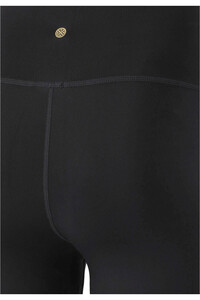 Athlecia pantalones y mallas largas fitness mujer Franz W Tights 04