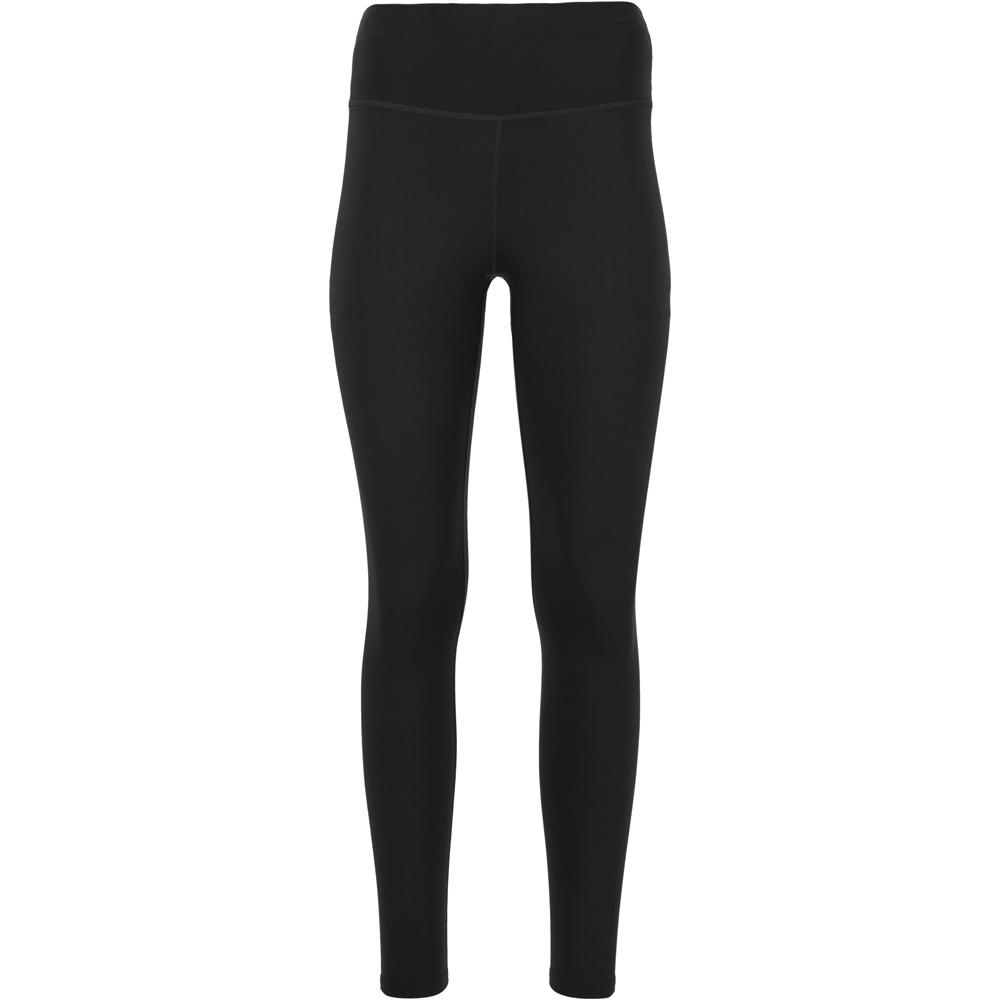 Athlecia pantalones y mallas largas fitness mujer Franz W Tights 05