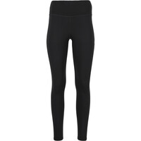 Athlecia pantalones y mallas largas fitness mujer Franz W Tights 05