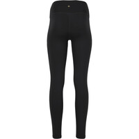 Athlecia pantalones y mallas largas fitness mujer Franz W Tights 06