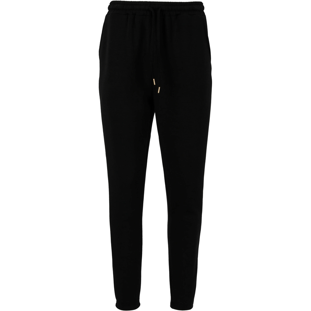Athlecia pantalones y mallas largas fitness mujer Jacey V2 W Sweat Pants 04