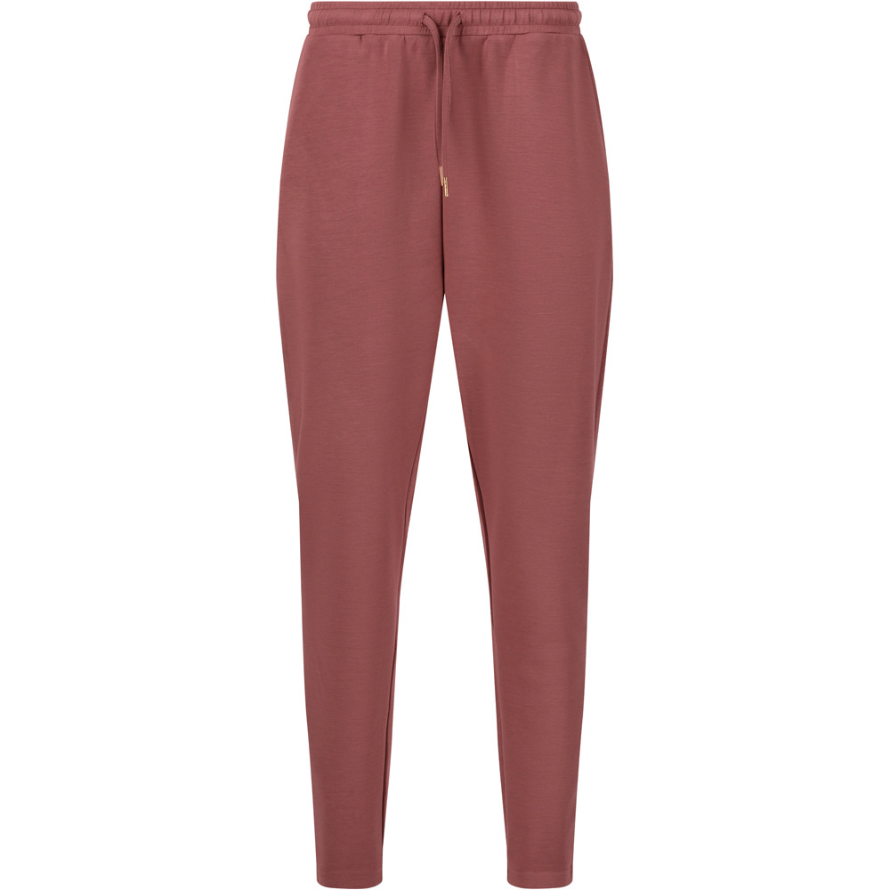 Athlecia pantalones y mallas largas fitness mujer Jacey V2 W Sweat Pants 04