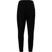Athlecia pantalones y mallas largas fitness mujer Jacey V2 W Sweat Pants 05