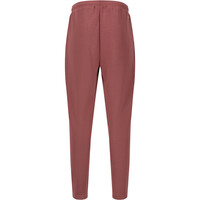 Athlecia pantalones y mallas largas fitness mujer Jacey V2 W Sweat Pants 05