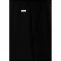 Athlecia pantalones y mallas largas fitness mujer Jacey V2 W Sweat Pants 06