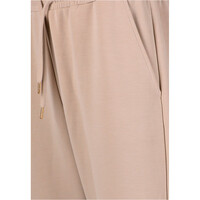 Athlecia pantalones y mallas largas fitness mujer Jacey V2 W Sweat Pants 06